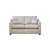 Shaftsbury - 2 Seater Sofa