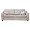 Shaftsbury - 3 Seater Sofa