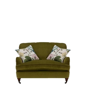 Sloane Loveseat