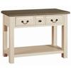 Somerset - Console Table