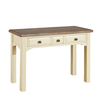 Somerset - Dressing Table