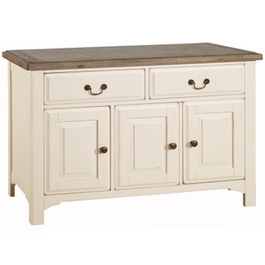 Somerset - Large Sideboard