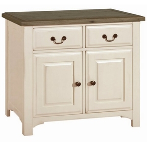 Somerset - Small Sideboard