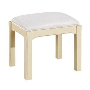 Somerset - Stool