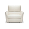 Sophie - Armchair