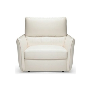 Sophie - Armchair