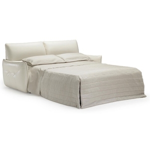 Sophie - Loveseat Bed