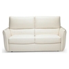 Sophie - Loveseat