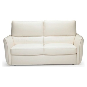 Sophie - Loveseat