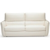 Sophie - Sofa