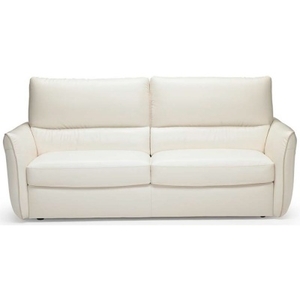 Sophie - Sofa