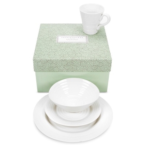 Sophie Conran 4 Piece Place Setting