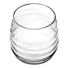 Sophie Conran Balloon Tumbers (Set of 2)