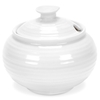 Sophie Conran Covered Sugar Bowl