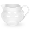 Sophie Conran Cream frasl; Milk Jug