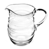 Sophie Conran Large Glass Jug
