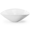 Sophie Conran Large Salad Bowl