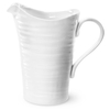 Sophie Conran Medium Pitcher