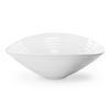 Sophie Conran Medium Salad Bowl