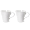 Sophie Conran Set of 2 Mugs