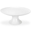 Sophie Conran Small Footed Cake Plate