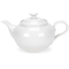 Sophie Conran Teapot