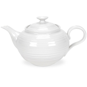 Sophie Conran Teapot