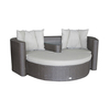 Sorrento - Companion Footrest