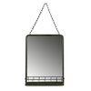 Speak Hanging Mirror