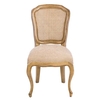 St Lucia Dining Chair