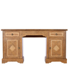 St Lucia Dressing Table