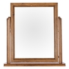 St Lucia Gallery Mirror