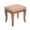 St Lucia Stool