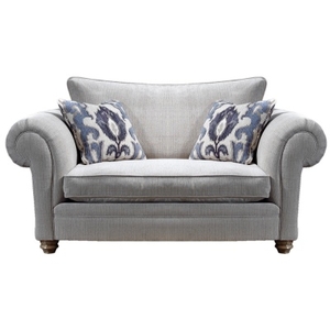 Staveley - Snuggler Chair