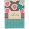 Sticky Labels