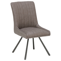 Strelley Dining Chair