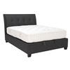 Sullivan Ottoman Storage Bed