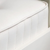 Superior Trundle or Day Bed Mattress