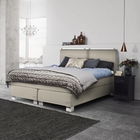 Supreme Continental - Divan Set