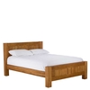 Tacoma King Size Bed Frame