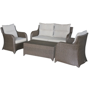 Thornton - Lounge Set
