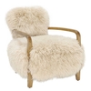 Timothy Oulton Cabana Yeti Chair