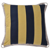 Timothy Oulton Coastal D Signal Cushion Golf