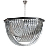 Timothy Oulton Crossglass Chandelier