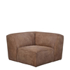 Timothy Oulton Dex Corner Warrier