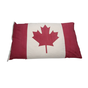 Timothy Oulton Flag Cushion Canada,  Small