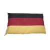 Timothy Oulton Flag Cushion Germany,  Small