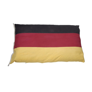 Timothy Oulton Flag Cushion Germany,  Small