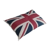 Timothy Oulton Flag Cushion UK,  Medium