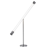 Timothy Oulton Flex Floor Lamp,  Natural